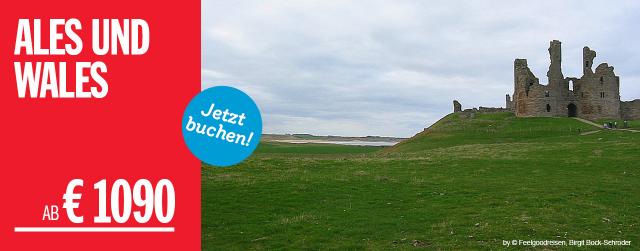 Deck-Out отели в Великобритании и Ирландии, чтобы погрузить вас в праздничный дух