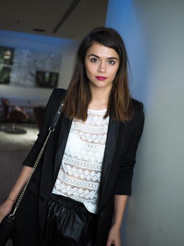 Этот город может стать следующим фаворитом в Европе