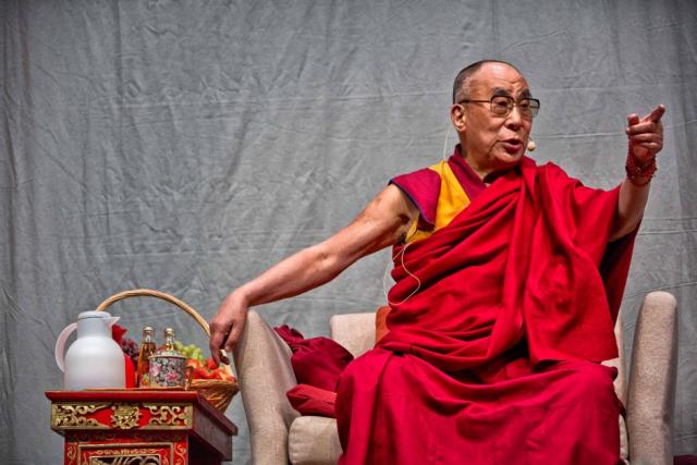 Основное руководство по Валлетте