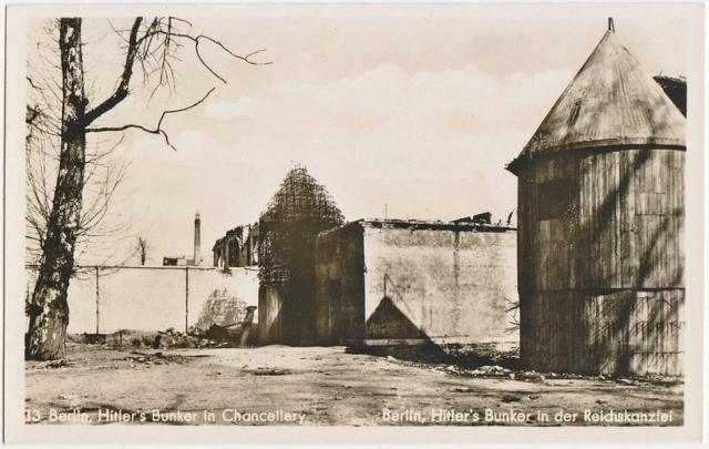 Основное руководство по Гозо