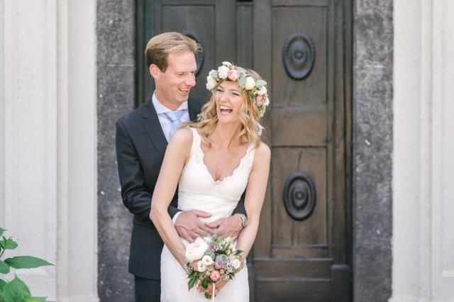 Два прекрасных дня в Буффало