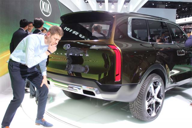 Является ли Детройт следующим крупным отелем-бутиком?