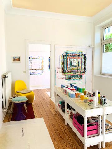 5 обязательных мероприятий в Мериде, Мексика