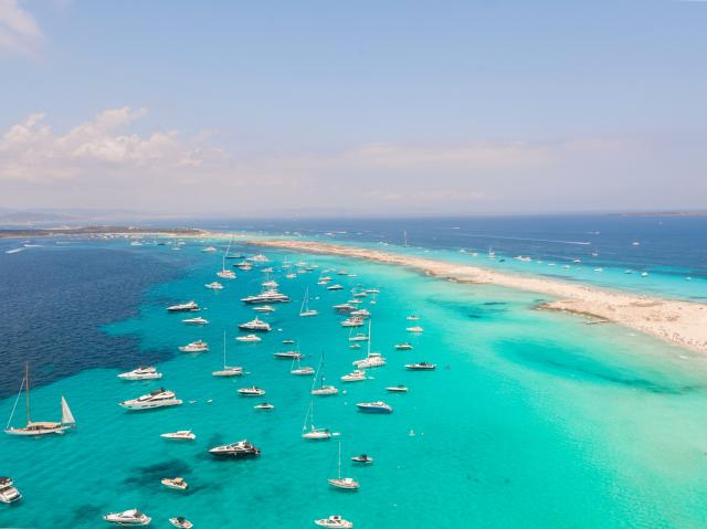 10 лучших Airbnbs в Майами