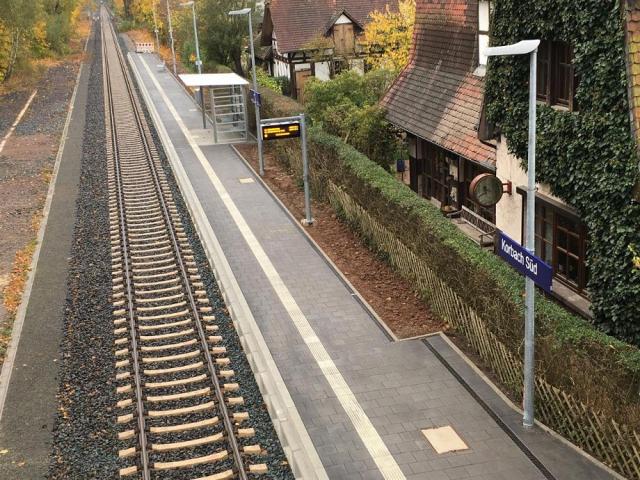 Новый общедоступный аквапарк вызвал всплеск в Техасе