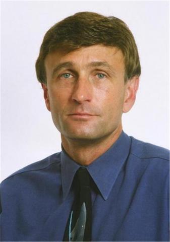 Монумент Вашингтона наконец открывается в сентябре