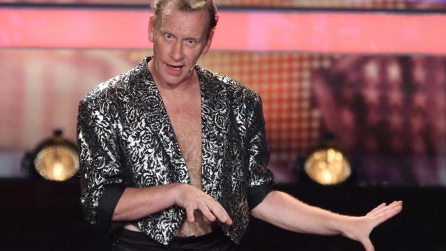 Нетронутая пудра и поля цветов: сезонное руководство по Банфу и Джасперу