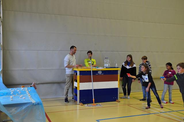 8 работ, которые доказывают, насколько вдохновляющими являются национальные парки США