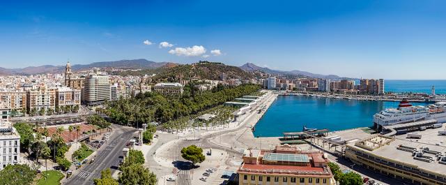 Это лучшие авиакомпании мира