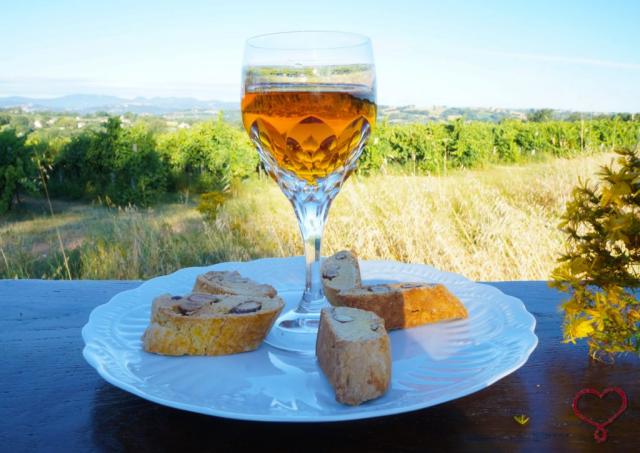 Поиски, как моя бабушка привела меня в Италию, мисс большинство путешественников