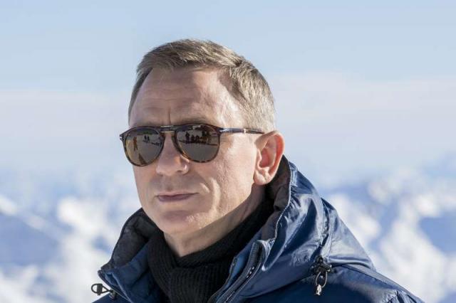 Vuarnet: самые знаменитые солнцезащитные очки Франции возвращаются