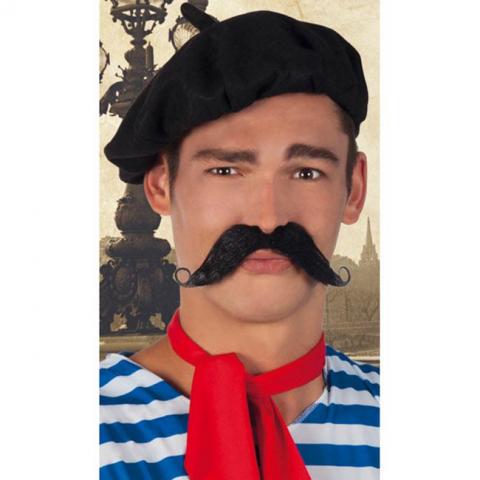 Самый волшебный (и сложный) десерт Франции снова на подъеме