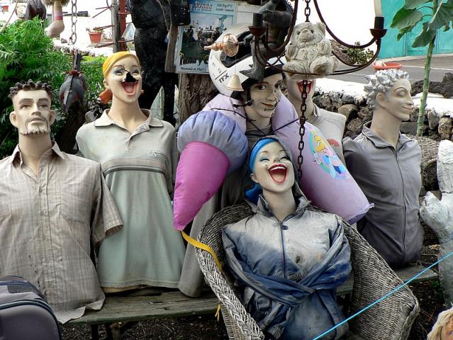 Почему поездка в Руанду останется с вами еще долго после вашего отъезда