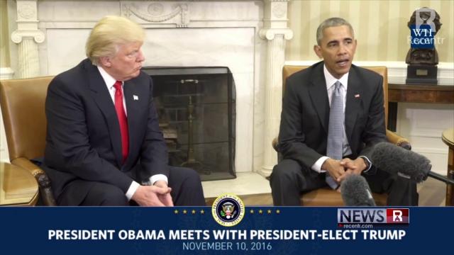 Что означает последняя политика Трампа для поездки на Кубу?
