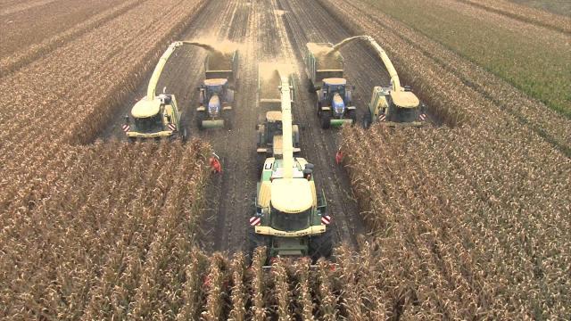 Мир в фокусе: 10 фотографий, раскрывающих многие слои Вьетнама