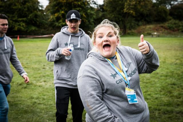 Прочитайте свой путь через США: 14 книг, чтобы вдохновить вашу следующую поездку