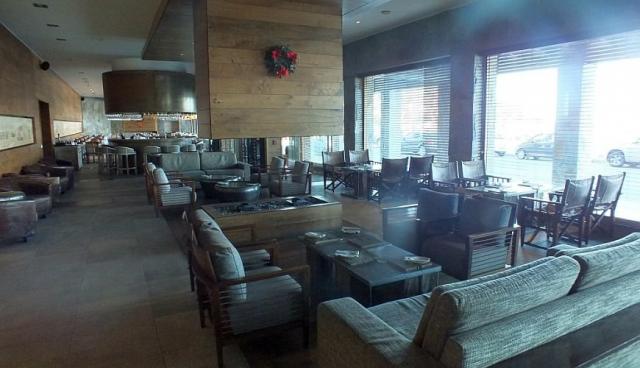 Чили открывает 1700-мильную пешеходную тропу, соединяющую 17 национальных парков