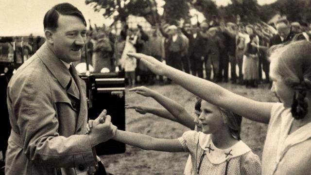 Лидеры пакета: как женщины меняют ландшафт путешествий