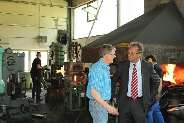 Меньше посещаемых в Европе объектов ЮНЕСКО проще, чем когда-либо