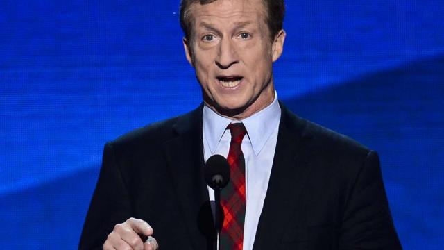 Шеф-повар Сан-Франциско прослеживает ее корни в Малайзии