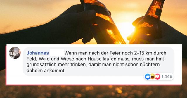 Гипер местный греческий ингредиент, который полезен и вкусен