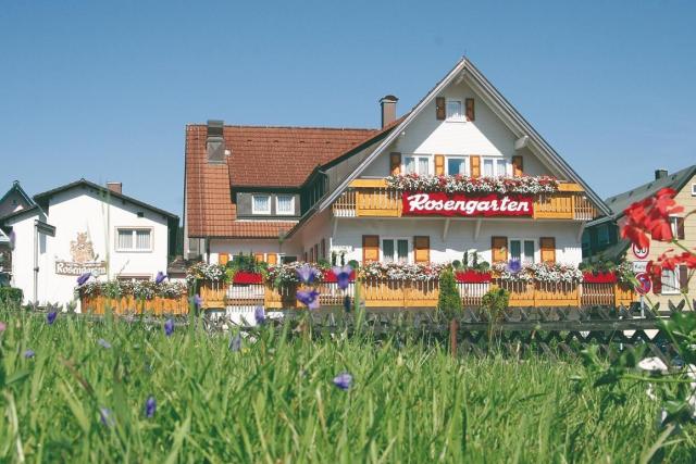 Бродячий шеф-повар: 48 часов в Нью-Йорке с Аленом Дюкассом