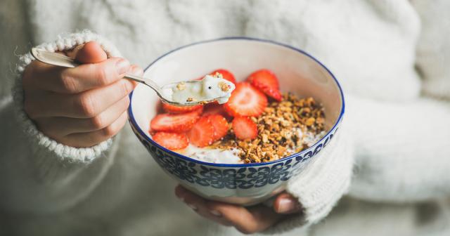 Сразу 4 вещи, которые вы должны сделать в поясе ржавчины