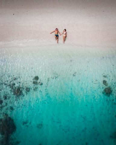 Цены на авиабилеты в Европу сейчас действительно низкие - вот как получить лучшие предложения
