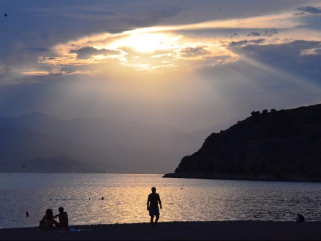 Долгие полеты против задержек: плюсы и минусы беспосадочного полета