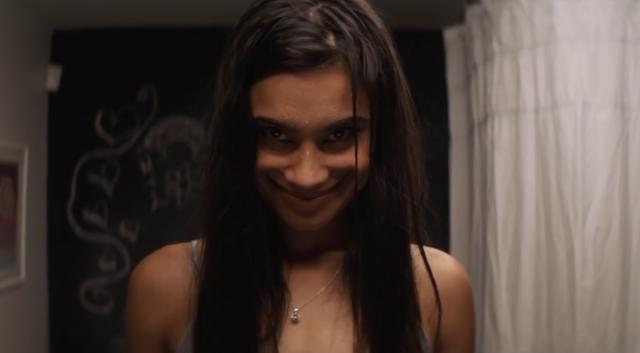 Правда или вызов: любопытный рост опасного туризма