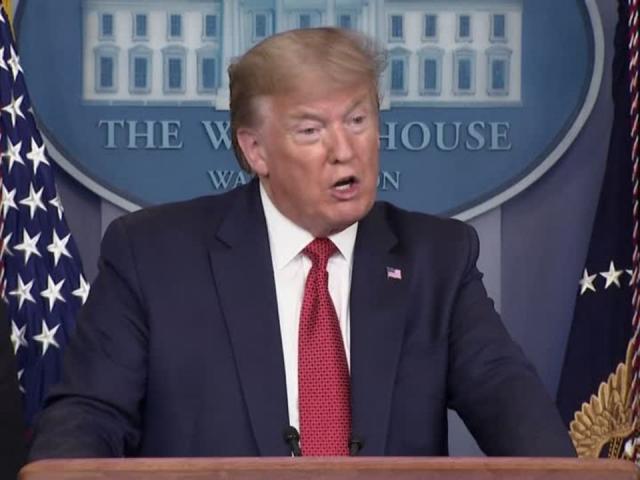 Руководство по ограничению размера ручной клади