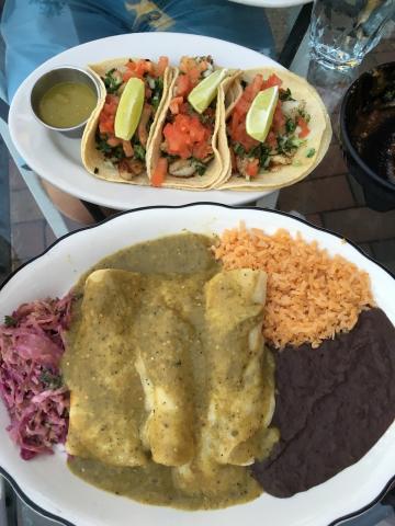 8 невысказанных правил общественного транспорта по всему миру