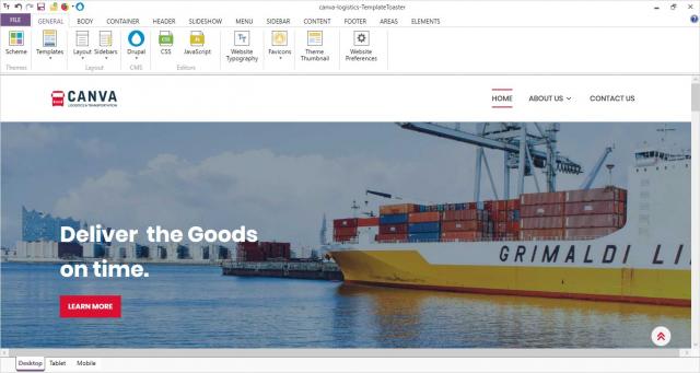 8 веб-сайтов, которые изменят способ бронирования путешествий