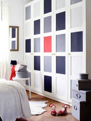 Заставьте своих часто летающих миль идти дальше с этими хаки