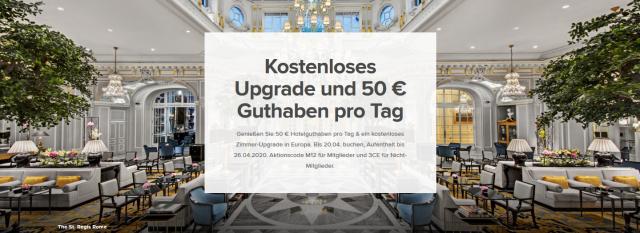 Все, что вам нужно знать о Marriott Bonvoy и как воспользоваться преимуществами