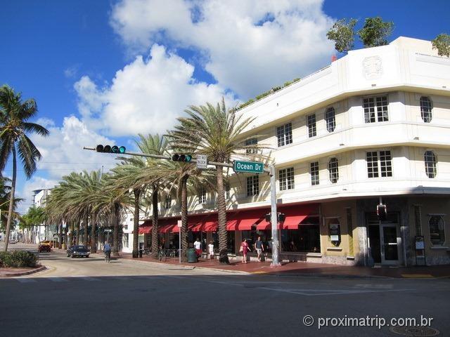 Hilton Honors 101: Как максимально эффективно использовать эту массовую программу лояльности