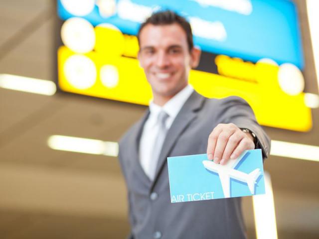 Все, что вам нужно знать о TSA PreCheck