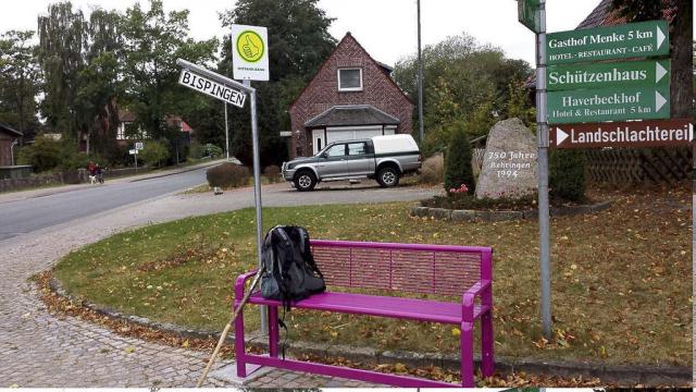 Как Предотвратить Ваши Частые Мили Летчика от взлома