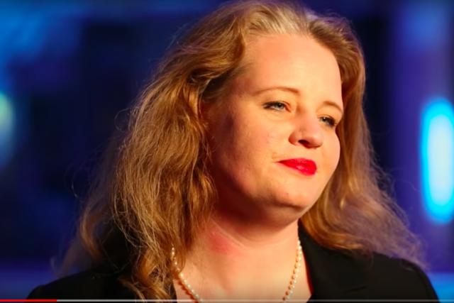 Как искусственный интеллект меняет ваш опыт путешествий