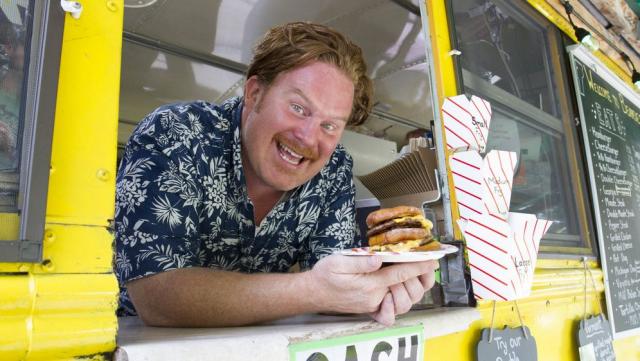 8 лучших пивоварен в Вермонте