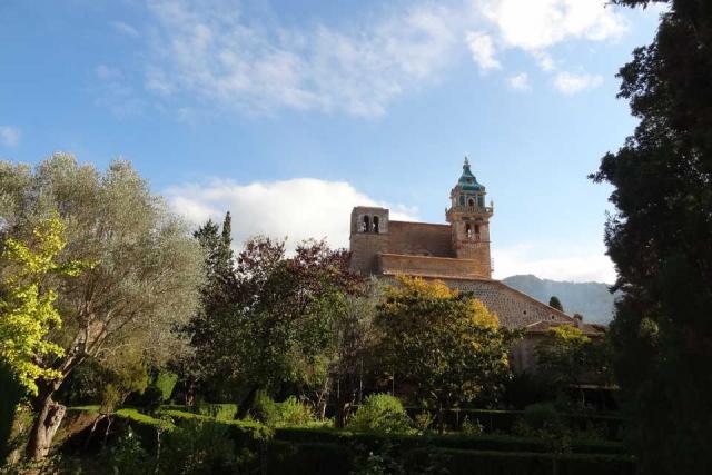 Лучшие частные туры по Палм-Спрингс и пустыне