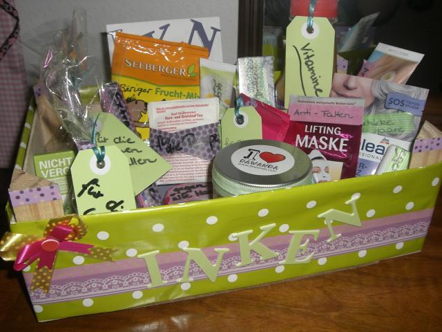 Как я пережил причудливый круиз с ребенком на борту