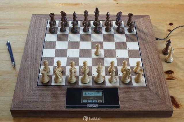 Этот внеплановый отдых украдет ваше сердце