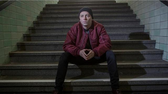 Почему этот год - лучшее время для посещения Гавайев