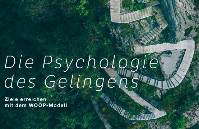 Дикие места назначения, которые трудно достичь (но они того стоят)