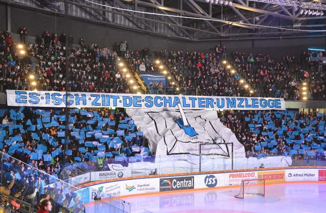 Новая модернизация поездов и терминалов обещает переосмыслить LAX