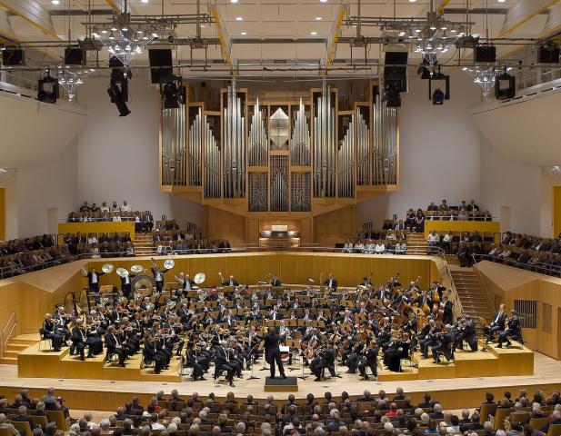 Культурные послы улучшают гавайские отели - вот как