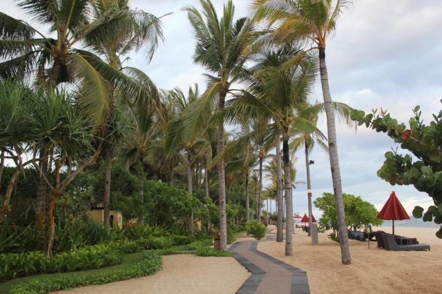 Все, что вам нужно знать о слияниях Marriott, Starwood и Ritz-Carlton