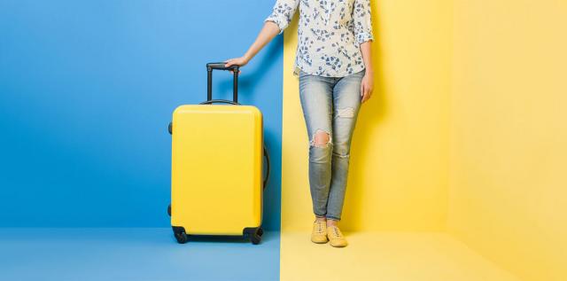 Вам действительно нужна туристическая страховка?