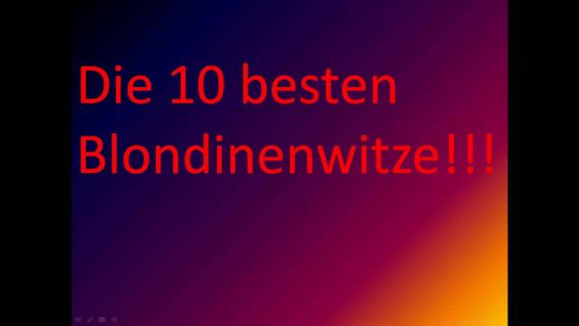 Лучшие Авиакомпании Кредитные Карты